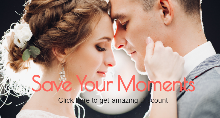 W3ITBD Matrimonial